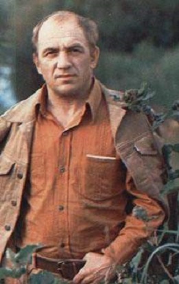 ����� ���